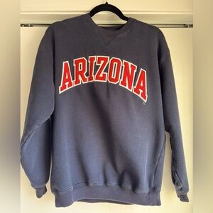 Vintage Arizona Sweatshirt